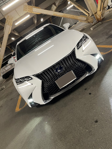 Gs Gwl10のレクサスgs Gs450hfスポーツ 車高調 Rsr車高調 車が好きな人と繋がりたいに関するカスタム メンテナンスの投稿画像 車 のカスタム情報はcartune
