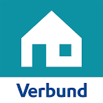 VERBUND-Eco-Home Apk