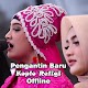 Download Pengantin Baru Religi Koplo Terbaru 2019 For PC Windows and Mac 1.0