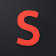 Showly 2.0 - Open Source TV Shows Tracker Download on Windows