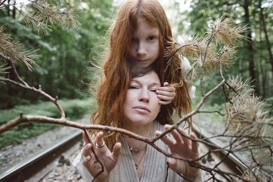 Весільний фотограф Максим Первомай (pervomay). Фотографія від 6 березня 2021