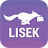 Lisek: Zakupy Online z Dostawą icon