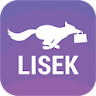 Lisek: Zakupy Online z Dostawą icon