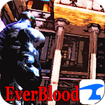 Cover Image of Download Ever Blood 1.22 APK