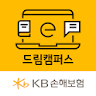 KB드림캠퍼스 icon