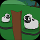 Download Summer Sheep For PC Windows and Mac 1.0