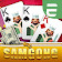 Samgong indo samkong poker domino qq samyong pulsa icon