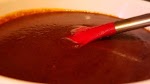 Ten Minute Enchilada Sauce was pinched from <a href="https://www.allrecipes.com/recipe/61727/ten-minute-enchilada-sauce/" target="_blank" rel="noopener">www.allrecipes.com.</a>