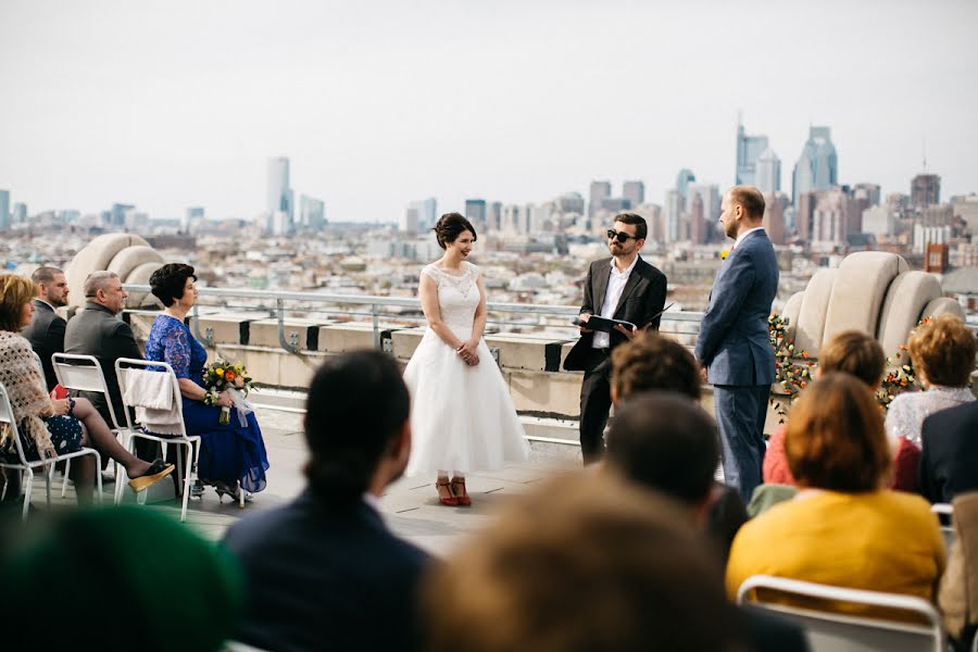 Photographe de mariage Jessica Turner (jessturner). Photo du 6 mai 2020