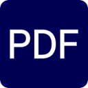 PDF Extractor