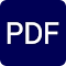 Item logo image for PDF Extractor