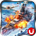 World Warfare: Battleships 3.5.0