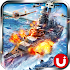 World Warfare: Battleships3.5.0