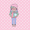 ゆう