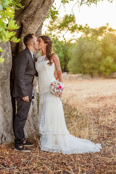 Fotógrafo de bodas Mallorca Fotógrafos (mallorcafoto). Foto del 14 de abril 2020