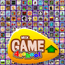 تنزيل Mixgame4School - A Safe Place For Student التثبيت أحدث APK تنزيل