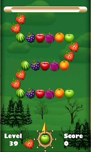 How to download Fruit Shooter: Farm Harvest 1.1 apk for android