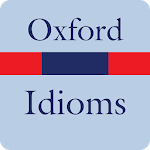 Cover Image of Télécharger Dictionnaire d'Oxford des idiomes 5.1.068 APK