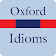 Oxford Dictionary of Idioms icon