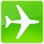 Cover Image of Tải xuống Aviata.kz - các chuyến bay giá rẻ 1.9.6.9 APK