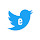 Twitter Edit Button