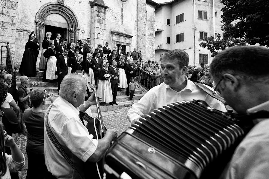 Vestuvių fotografas Davide Pischettola (davidepischetto). Nuotrauka 2015 sausio 3