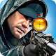 Download Sniper Shot 3D: Call of Snipers For PC Windows and Mac 1.0.3