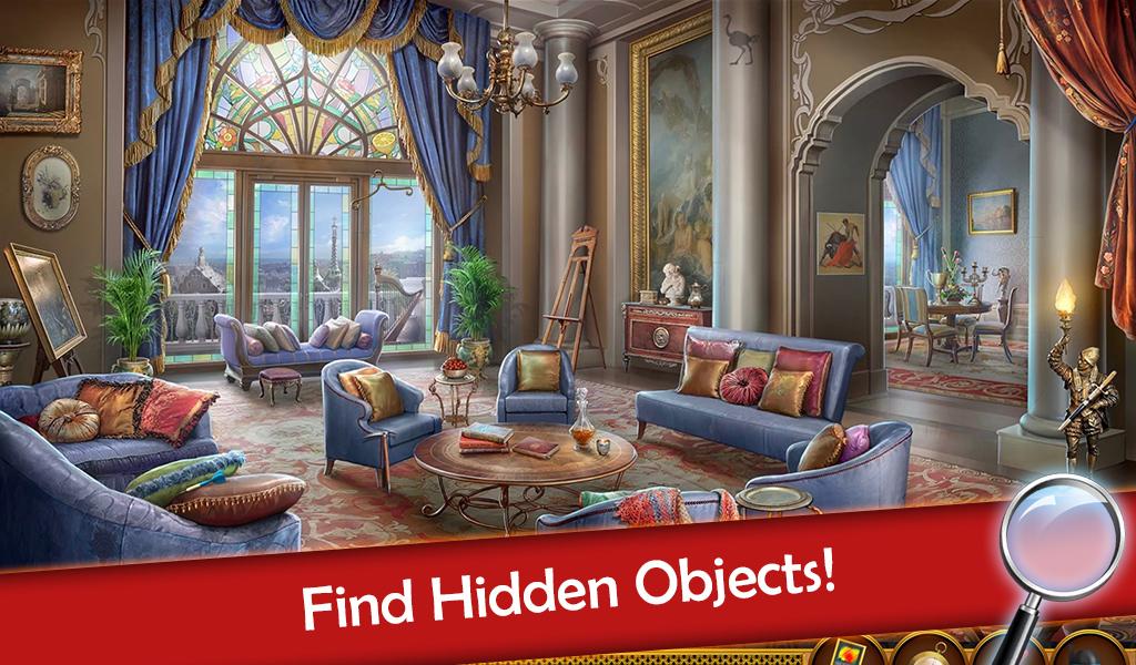 hidden-objects-mystery-society-hd-free-crime-game-android-apps-on