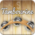 S Tambourine1.2.3