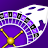 FirshotCasino Game icon