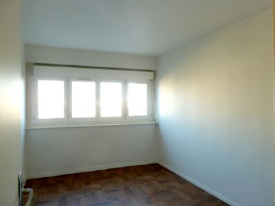 Location  appartement 4 pièces 78.31 m² à Vitry-sur-Seine (94400), 1 174 €