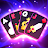 Pokero: Card Adventure icon