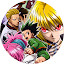 Hunter x Hunter Wallpaper