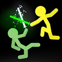 Supreme Stickman Battle Fight Warriors 20 1.0 APK 下载