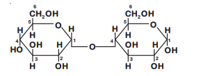 Solution Image