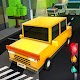 Download Traffic Car.io For PC Windows and Mac