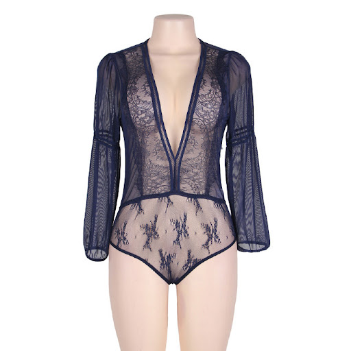 miniatures image - 0