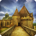 应用程序下载 Escape Games - Majestic Castle 安装 最新 APK 下载程序