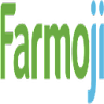 Farmoji icon