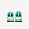 air max 270 react se oracle aqua/ghost green/washed coral/black