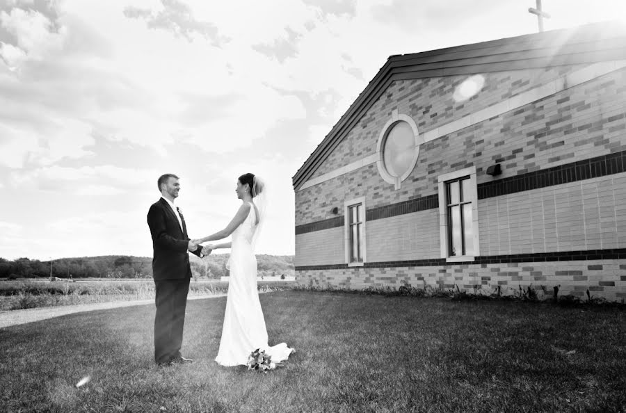 Fotógrafo de bodas Lisa Roy (lisaroy). Foto del 9 de marzo 2020