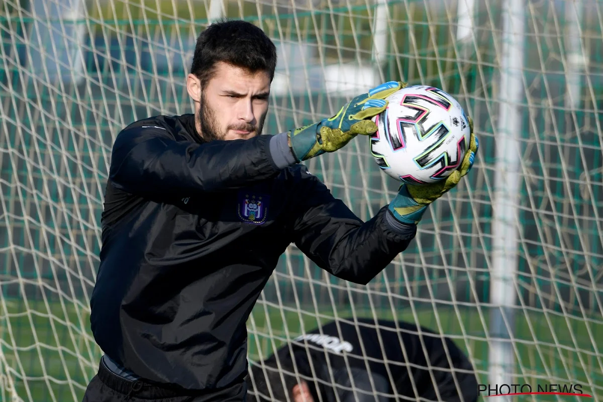 Thomas Didillon ne déménagera pas au Cercle