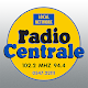 Radio Centrale Download on Windows