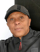 Doctor Khumalo