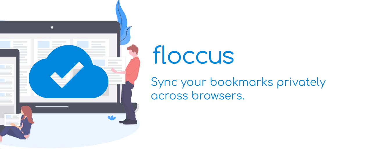 floccus bookmarks sync Preview image 2