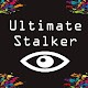 Download Ultimate Stalker For PC Windows and Mac 0.4