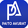 Paito Akurat icon