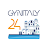 GYNITALY24 icon