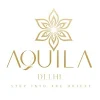 Aquila Delhi, Ansal Plaza, New Delhi logo