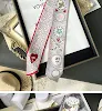 miniatures image - 2